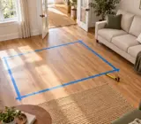 How to Measure for a Sofa Before You Buy