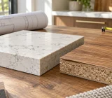 Quartz vs Laminate Countertops: A Practical Buying Guide